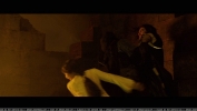 Filename=1723.jpg
Filesize=168KiB
Dimensions=852x480
Date added=Sep 15, 2010 1723.jpg