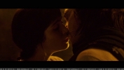 Filename=1730.jpg
Filesize=166KiB
Dimensions=852x480
Date added=Sep 15, 2010 1730.jpg