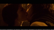 Filename=1731.jpg
Filesize=160KiB
Dimensions=852x480
Date added=Sep 15, 2010 1731.jpg