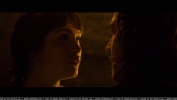 Filename=1735.jpg
Filesize=141KiB
Dimensions=852x480
Date added=Sep 15, 2010 1735.jpg