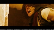 Filename=1794.jpg
Filesize=170KiB
Dimensions=852x480
Date added=Sep 15, 2010 1794.jpg