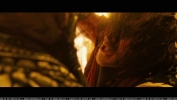 Filename=1797.jpg
Filesize=174KiB
Dimensions=852x480
Date added=Sep 15, 2010 1797.jpg