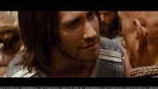 Filename=1854.jpg
Filesize=199KiB
Dimensions=852x480
Date added=Sep 15, 2010 1854.jpg