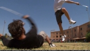 Filename=107.jpg
Filesize=229KiB
Dimensions=852x480
Date added=Sep 15, 2010 107.jpg
