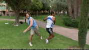 Filename=112.jpg
Filesize=315KiB
Dimensions=852x480
Date added=Sep 15, 2010 112.jpg