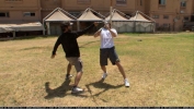 Filename=116.jpg
Filesize=309KiB
Dimensions=852x480
Date added=Sep 15, 2010 116.jpg