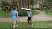 Filename=127.jpg
Filesize=308KiB
Dimensions=852x480
Date added=Sep 15, 2010 127.jpg