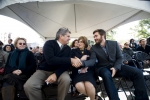 Filename=002.jpg
Filesize=290KiB
Dimensions=1300x865
Date added=Oct 16, 2010 002.jpg