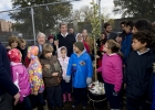 Filename=006.jpg
Filesize=496KiB
Dimensions=1300x928
Date added=Oct 16, 2010 006.jpg