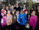 Filename=007.jpg
Filesize=505KiB
Dimensions=1300x1003
Date added=Oct 16, 2010 007.jpg