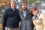 Filename=021.jpg
Filesize=87KiB
Dimensions=600x400
Date added=Sep 17, 2011 021.jpg