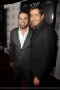 Filename=005.jpg
Filesize=337KiB
Dimensions=1200x1771
Date added=Nov 05, 2010 005.jpg