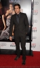 Filename=102.jpg
Filesize=614KiB
Dimensions=1200x2019
Date added=Nov 05, 2010 102.jpg