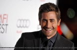 Filename=103.jpg
Filesize=143KiB
Dimensions=1200x770
Date added=Nov 05, 2010 103.jpg