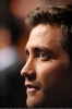 Filename=107.jpg
Filesize=421KiB
Dimensions=1200x1803
Date added=Nov 05, 2010 107.jpg