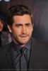 Filename=110.jpg
Filesize=433KiB
Dimensions=1200x1762
Date added=Nov 05, 2010 110.jpg