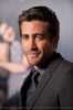 Filename=111.jpg
Filesize=446KiB
Dimensions=1200x1803
Date added=Nov 05, 2010 111.jpg