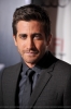 Filename=112.jpg
Filesize=471KiB
Dimensions=1200x1803
Date added=Nov 05, 2010 112.jpg