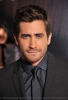 Filename=113.jpg
Filesize=486KiB
Dimensions=1200x1756
Date added=Nov 05, 2010 113.jpg
