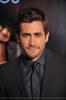 Filename=114.jpg
Filesize=453KiB
Dimensions=1200x1803
Date added=Nov 05, 2010 114.jpg