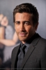 Filename=115.jpg
Filesize=456KiB
Dimensions=1200x1803
Date added=Nov 05, 2010 115.jpg