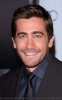 Filename=121.jpg
Filesize=542KiB
Dimensions=1200x1914
Date added=Nov 05, 2010 121.jpg