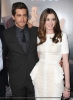 Filename=129.jpg
Filesize=383KiB
Dimensions=1200x1624
Date added=Nov 05, 2010 129.jpg