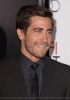 Filename=143.jpg
Filesize=281KiB
Dimensions=1200x1712
Date added=Nov 05, 2010 143.jpg
