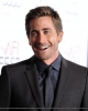 Filename=153.jpg
Filesize=280KiB
Dimensions=1200x1489
Date added=Nov 05, 2010 153.jpg