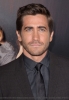 Filename=157.jpg
Filesize=436KiB
Dimensions=1200x1724
Date added=Nov 05, 2010 157.jpg