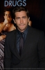 Filename=165.jpg
Filesize=387KiB
Dimensions=1200x1841
Date added=Nov 05, 2010 165.jpg