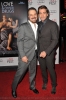 Filename=168.jpg
Filesize=539KiB
Dimensions=1200x1804
Date added=Nov 05, 2010 168.jpg