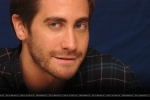 Filename=077.jpg
Filesize=196KiB
Dimensions=1200x798
Date added=Jan 02, 2012 077.jpg