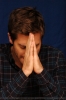 Filename=082.jpg
Filesize=481KiB
Dimensions=1200x1805
Date added=Jan 02, 2012 082.jpg