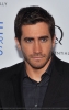 Filename=007.jpg
Filesize=370KiB
Dimensions=1200x1900
Date added=Nov 17, 2010 007.jpg
