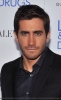 Filename=016.jpg
Filesize=385KiB
Dimensions=1200x1964
Date added=Nov 17, 2010 016.jpg
