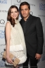 Filename=021.jpg
Filesize=486KiB
Dimensions=1200x1800
Date added=Nov 17, 2010 021.jpg