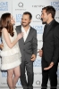 Filename=103.jpg
Filesize=559KiB
Dimensions=1200x1800
Date added=Nov 17, 2010 103.jpg