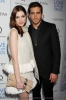 Filename=104.jpg
Filesize=436KiB
Dimensions=1200x1800
Date added=Nov 17, 2010 104.jpg