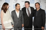 Filename=107.jpg
Filesize=300KiB
Dimensions=1300x867
Date added=Nov 17, 2010 107.jpg