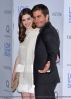 Filename=108.jpg
Filesize=396KiB
Dimensions=1200x1685
Date added=Nov 17, 2010 108.jpg
