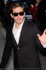 Filename=025.jpg
Filesize=346KiB
Dimensions=1200x1804
Date added=Nov 18, 2010 025.jpg