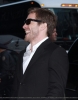 Filename=029.jpg
Filesize=271KiB
Dimensions=1200x1536
Date added=Nov 18, 2010 029.jpg