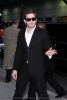 Filename=032.jpg
Filesize=336KiB
Dimensions=1200x1779
Date added=Nov 18, 2010 032.jpg