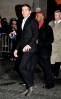 Filename=041.jpg
Filesize=551KiB
Dimensions=1200x1942
Date added=Nov 18, 2010 041.jpg