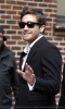 Filename=087.jpg
Filesize=600KiB
Dimensions=1200x1994
Date added=Aug 21, 2016 087.jpg