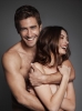 Filename=001.jpg
Filesize=50KiB
Dimensions=599x800
Date added=Jul 14, 2014 001.jpg