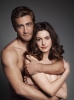 Filename=003.jpg
Filesize=50KiB
Dimensions=599x800
Date added=Jul 14, 2014 003.jpg