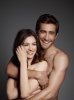 Filename=005.jpg
Filesize=31KiB
Dimensions=599x800
Date added=Jul 14, 2014 005.jpg