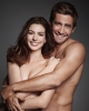 Filename=006.jpg
Filesize=55KiB
Dimensions=646x800
Date added=Jul 14, 2014 006.jpg